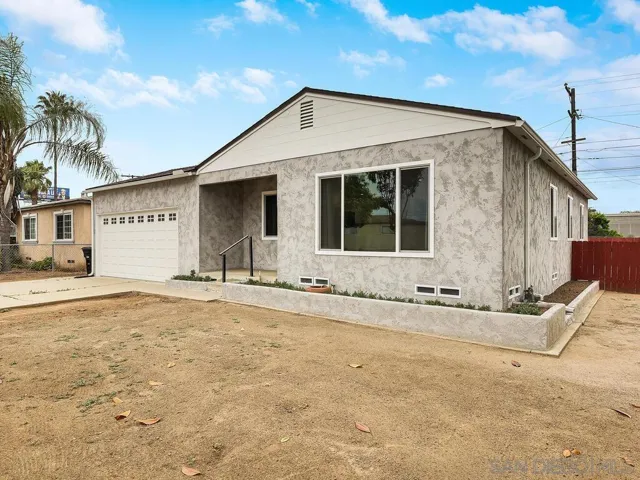 650 Colorado Ave, Chula Vista, California 91910