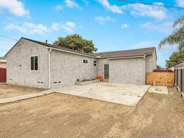 650 Colorado Ave, Chula Vista, California 91910