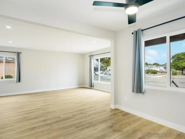 650 Colorado Ave, Chula Vista, California 91910