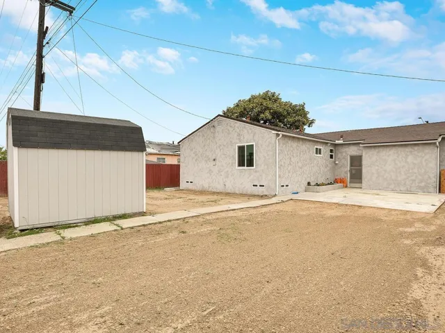 650 Colorado Ave, Chula Vista, California 91910