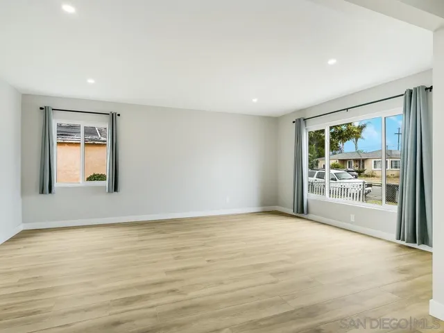 650 Colorado Ave, Chula Vista, California 91910