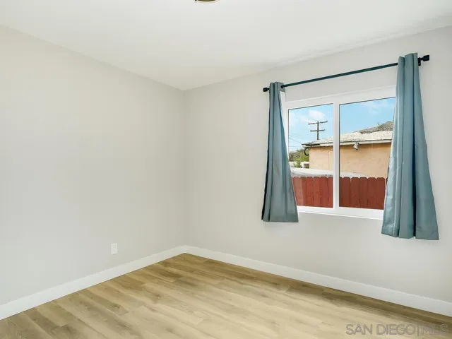 650 Colorado Ave, Chula Vista, California 91910