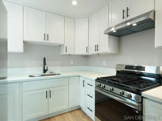 650 Colorado Ave, Chula Vista, California 91910