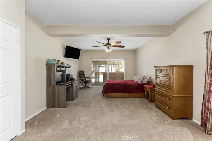 933 Driftwood, Banning, California 92220