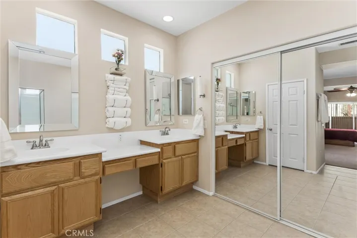 933 Driftwood, Banning, California 92220