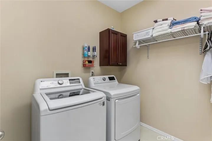 933 Driftwood, Banning, California 92220