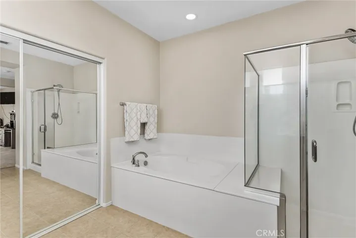 933 Driftwood, Banning, California 92220