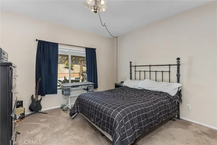 933 Driftwood, Banning, California 92220