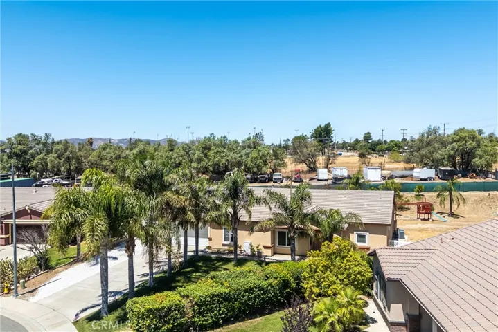 933 Driftwood, Banning, California 92220