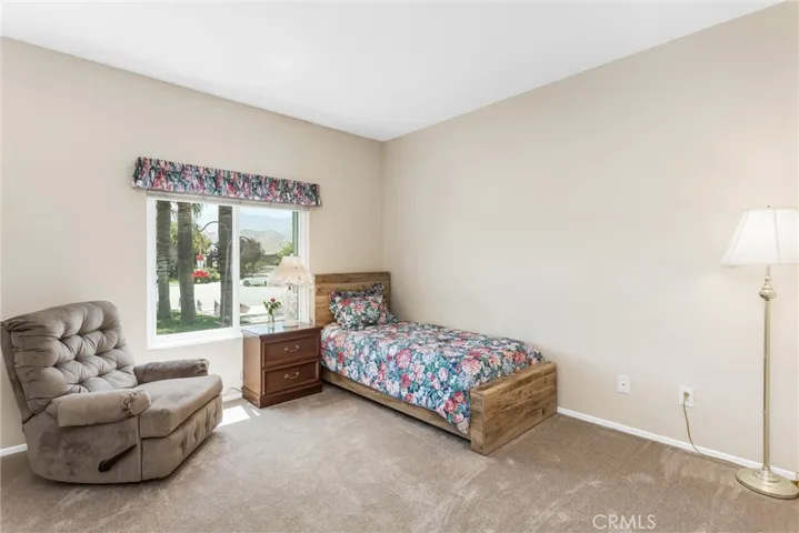 933 Driftwood, Banning, California 92220