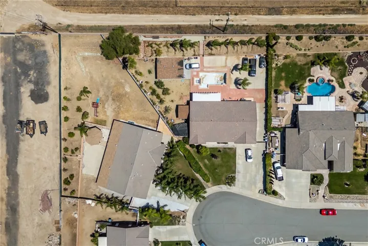 933 Driftwood, Banning, California 92220