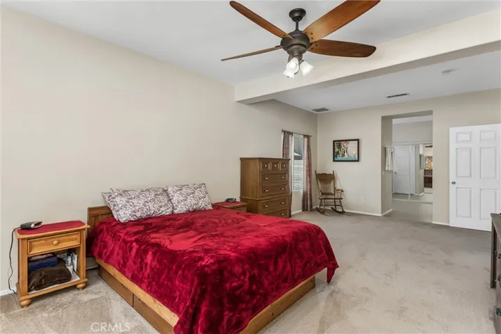 933 Driftwood, Banning, California 92220