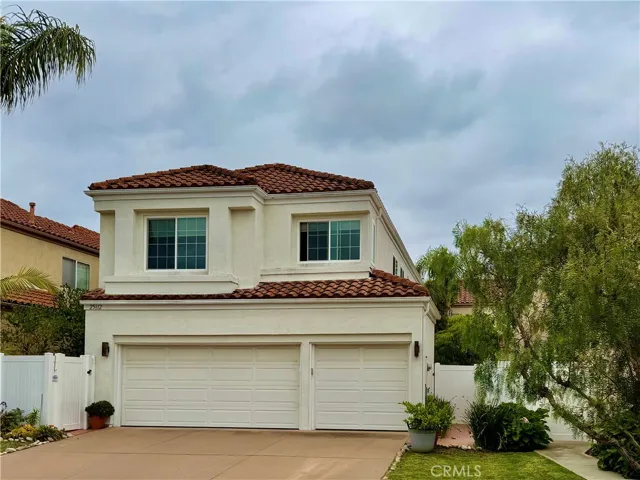 25112 Moberly Court, Laguna Niguel, California 92677