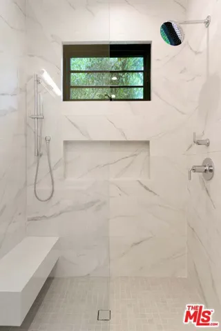5041 Noeline Avenue, Encino, California 91436