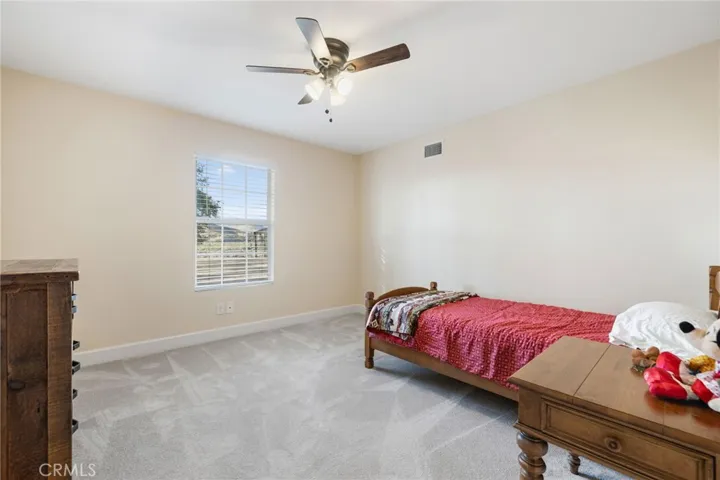 31735 Indian Oak, Acton, California 93510