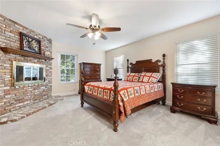 31735 Indian Oak, Acton, California 93510