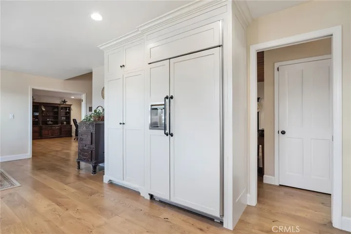31735 Indian Oak, Acton, California 93510