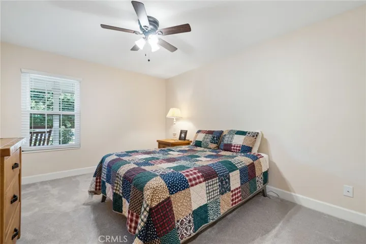 31735 Indian Oak, Acton, California 93510