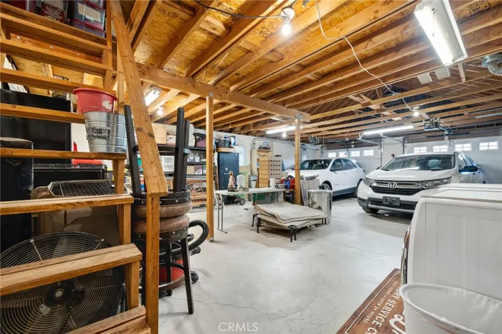31735 Indian Oak, Acton, California 93510