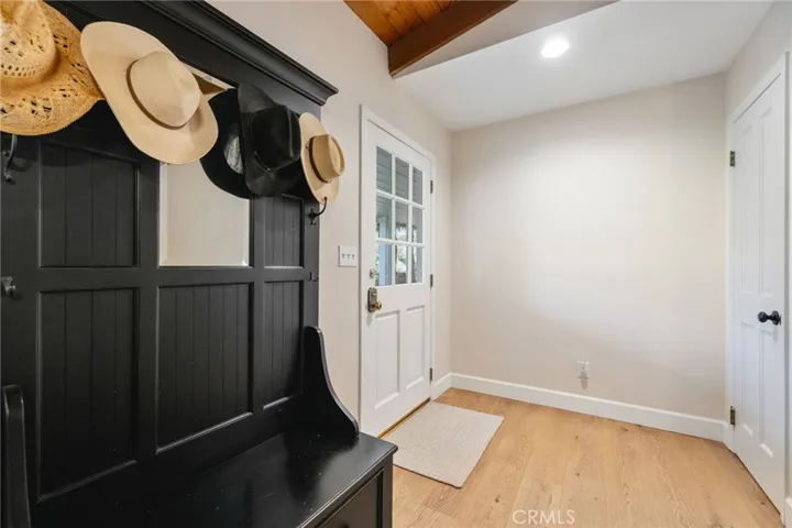 31735 Indian Oak, Acton, California 93510