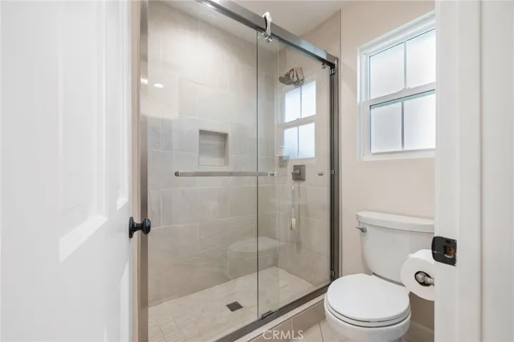 31735 Indian Oak, Acton, California 93510