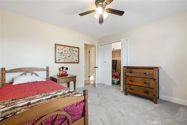 31735 Indian Oak, Acton, California 93510