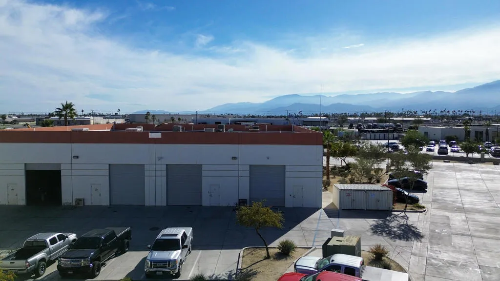 45130 Golf Center Parkway G8, Indio, California 92201 — photo 5