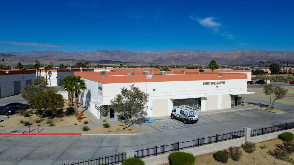 45130 Golf Center Parkway G8, Indio, California 92201 — photo 4