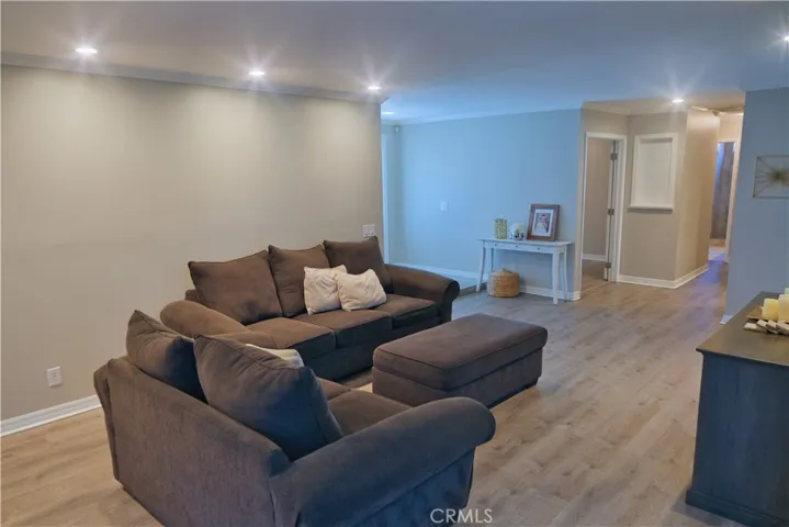 12139 Monte Vista, Chino, California 91710