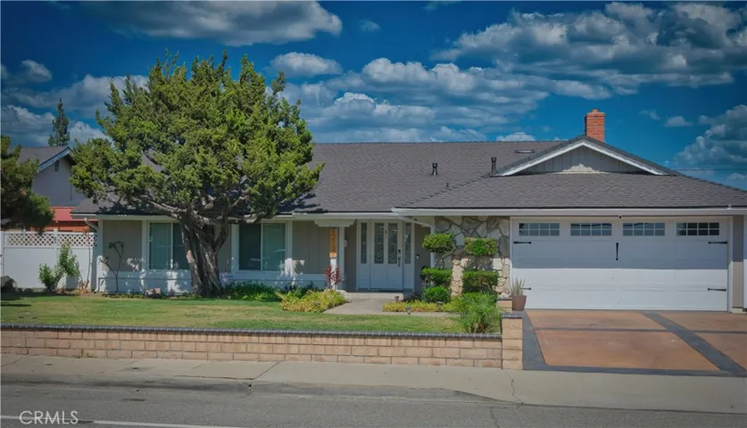 12139 Monte Vista, Chino, California 91710