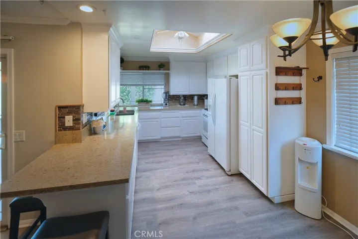 12139 Monte Vista, Chino, California 91710
