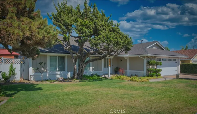 12139 Monte Vista, Chino, California 91710