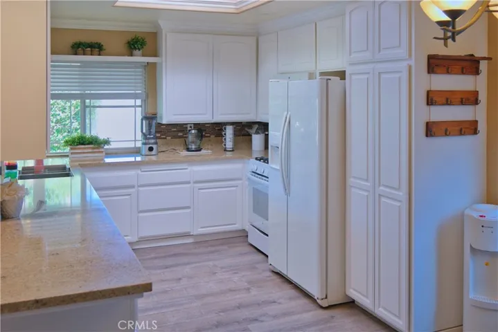 12139 Monte Vista, Chino, California 91710