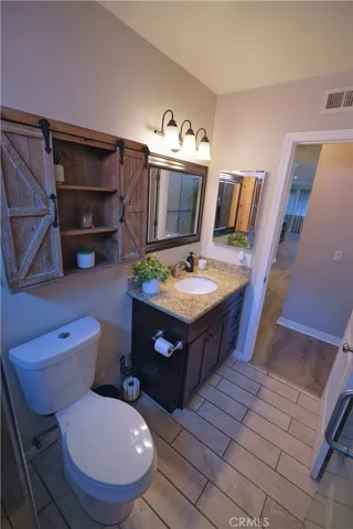 12139 Monte Vista, Chino, California 91710