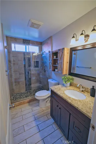 12139 Monte Vista, Chino, California 91710