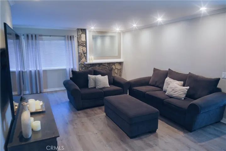 12139 Monte Vista, Chino, California 91710
