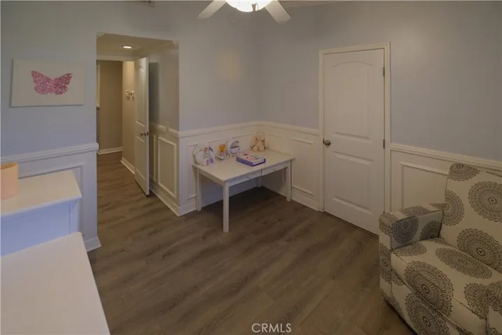 12139 Monte Vista, Chino, California 91710