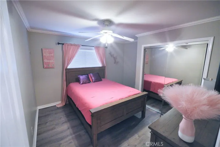 12139 Monte Vista, Chino, California 91710