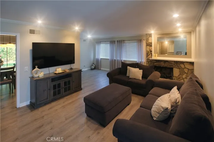 12139 Monte Vista, Chino, California 91710