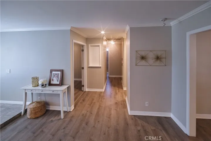 12139 Monte Vista, Chino, California 91710