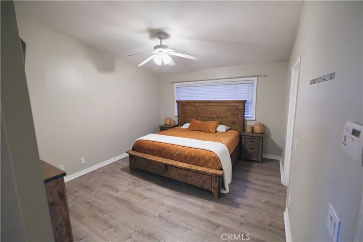 12139 Monte Vista, Chino, California 91710
