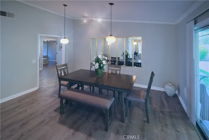 12139 Monte Vista, Chino, California 91710