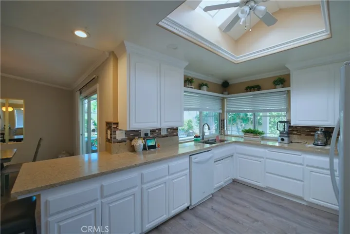 12139 Monte Vista, Chino, California 91710