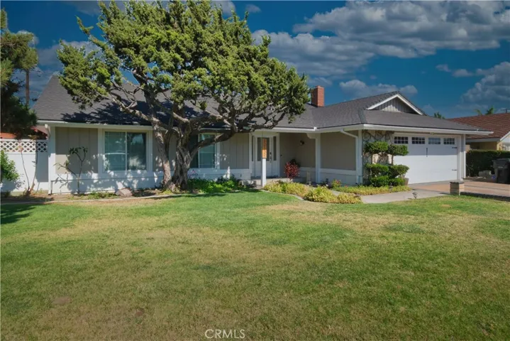 12139 Monte Vista, Chino, California 91710