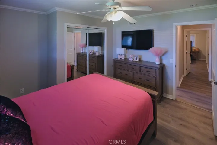 12139 Monte Vista, Chino, California 91710