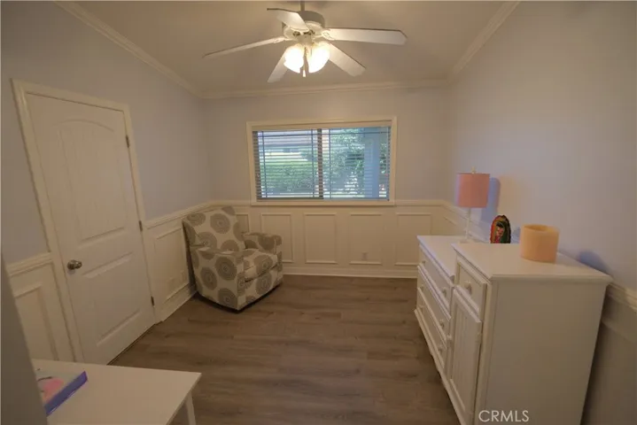 12139 Monte Vista, Chino, California 91710