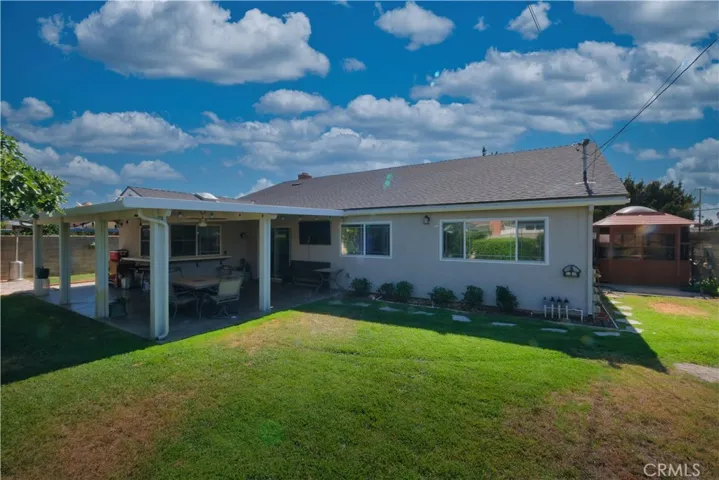 12139 Monte Vista, Chino, California 91710