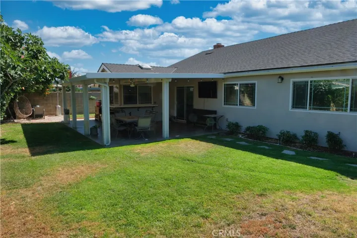 12139 Monte Vista, Chino, California 91710