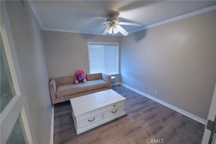 12139 Monte Vista, Chino, California 91710