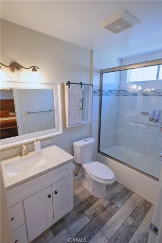 12139 Monte Vista, Chino, California 91710